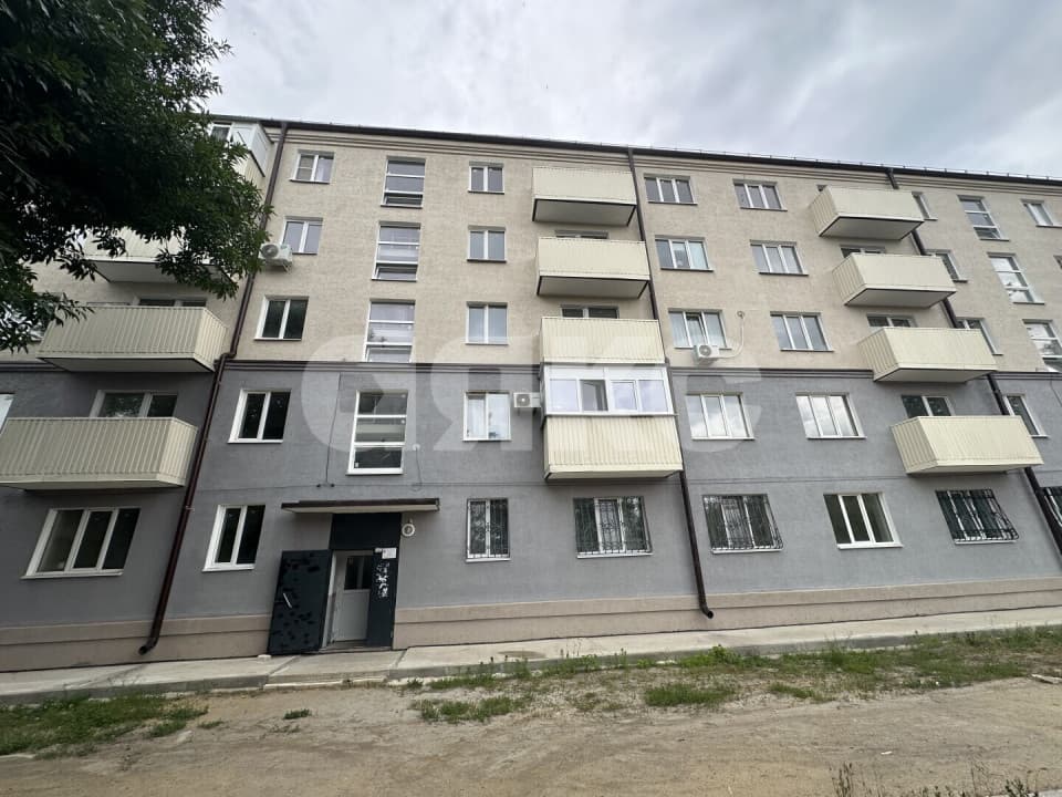 Фото объявления 7