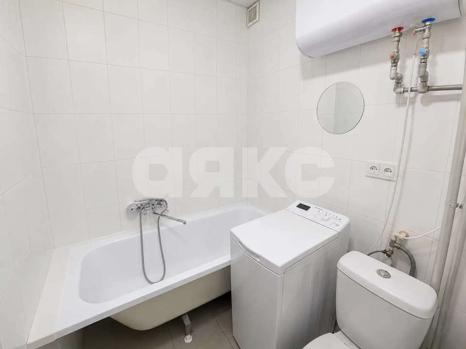 Фото объявления 3