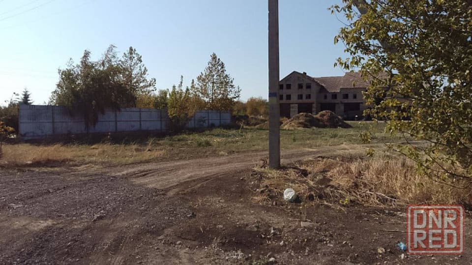 Фото объявления 1