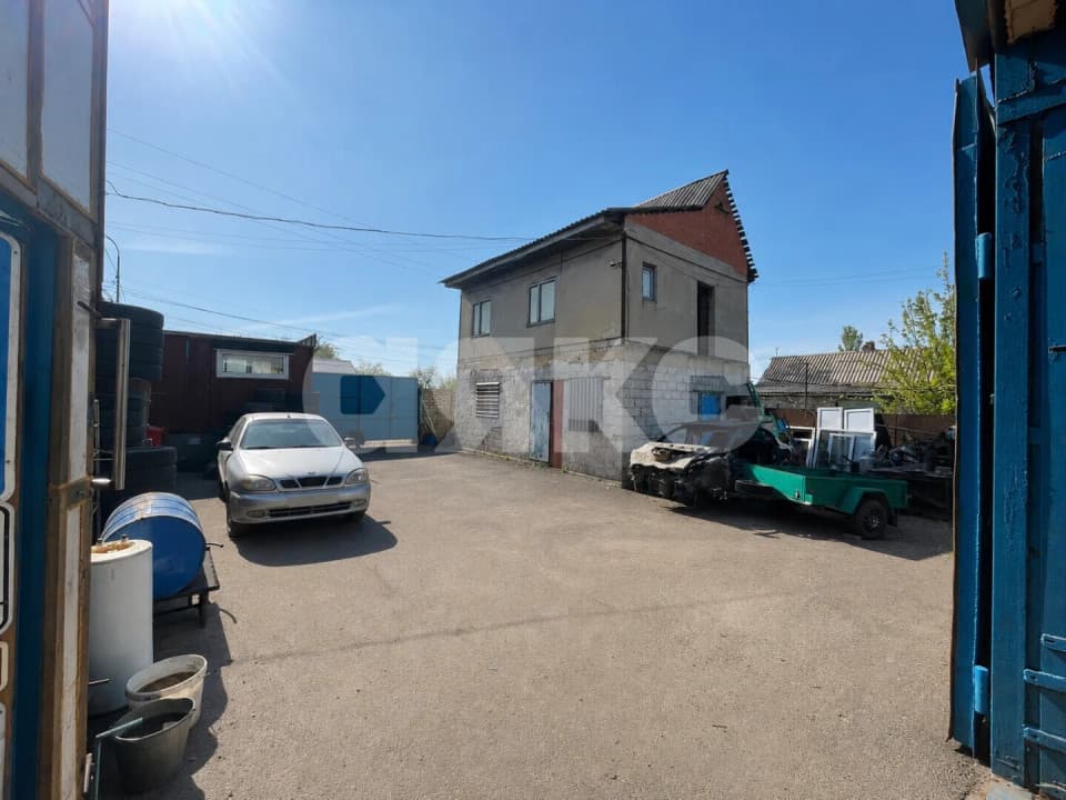 Фото объявления 6