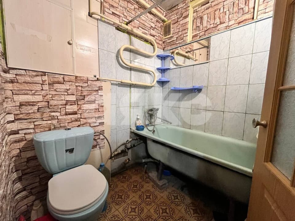 Фото объявления 7