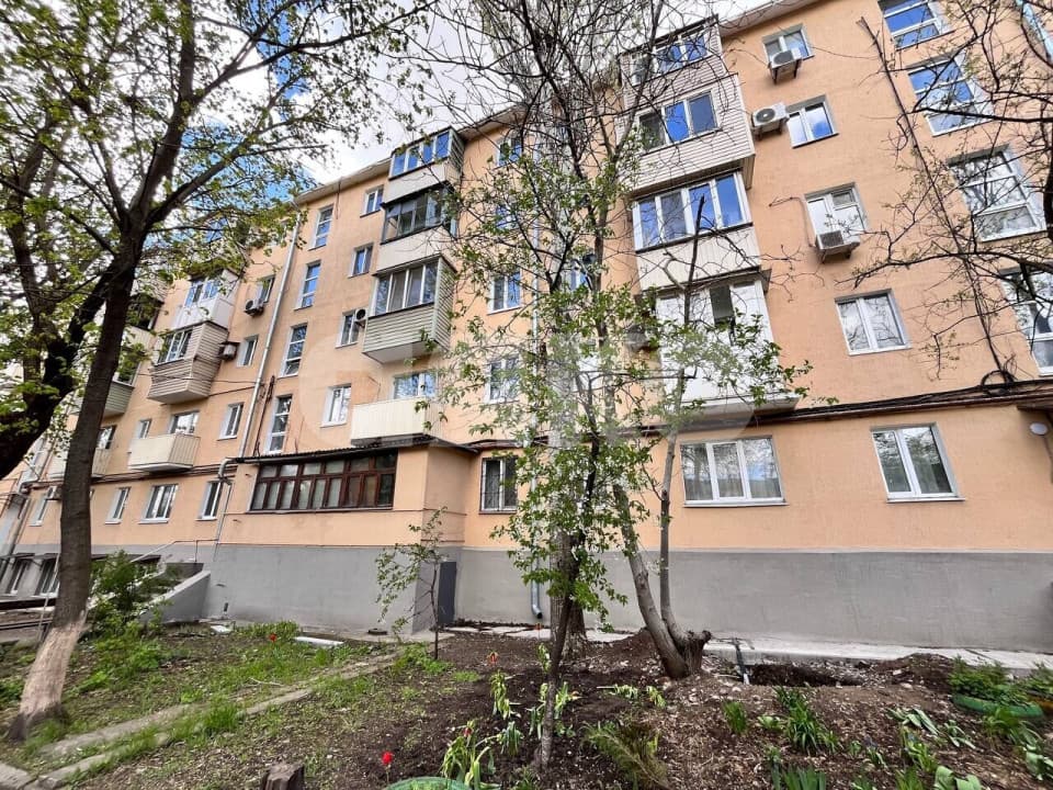 Фото объявления 6