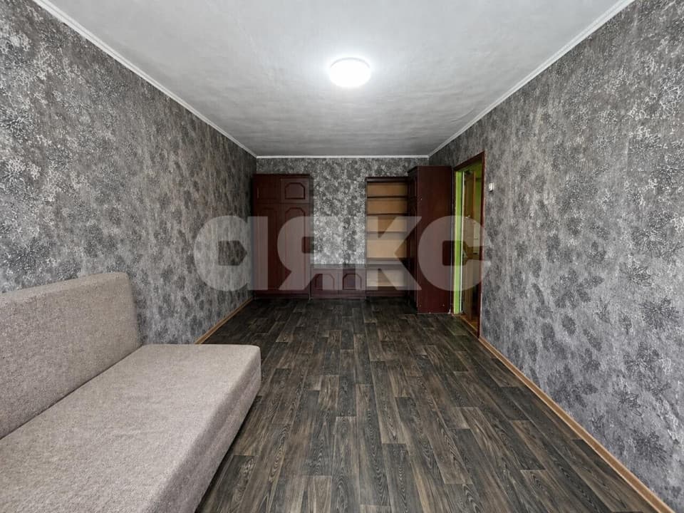 Фото объявления 3