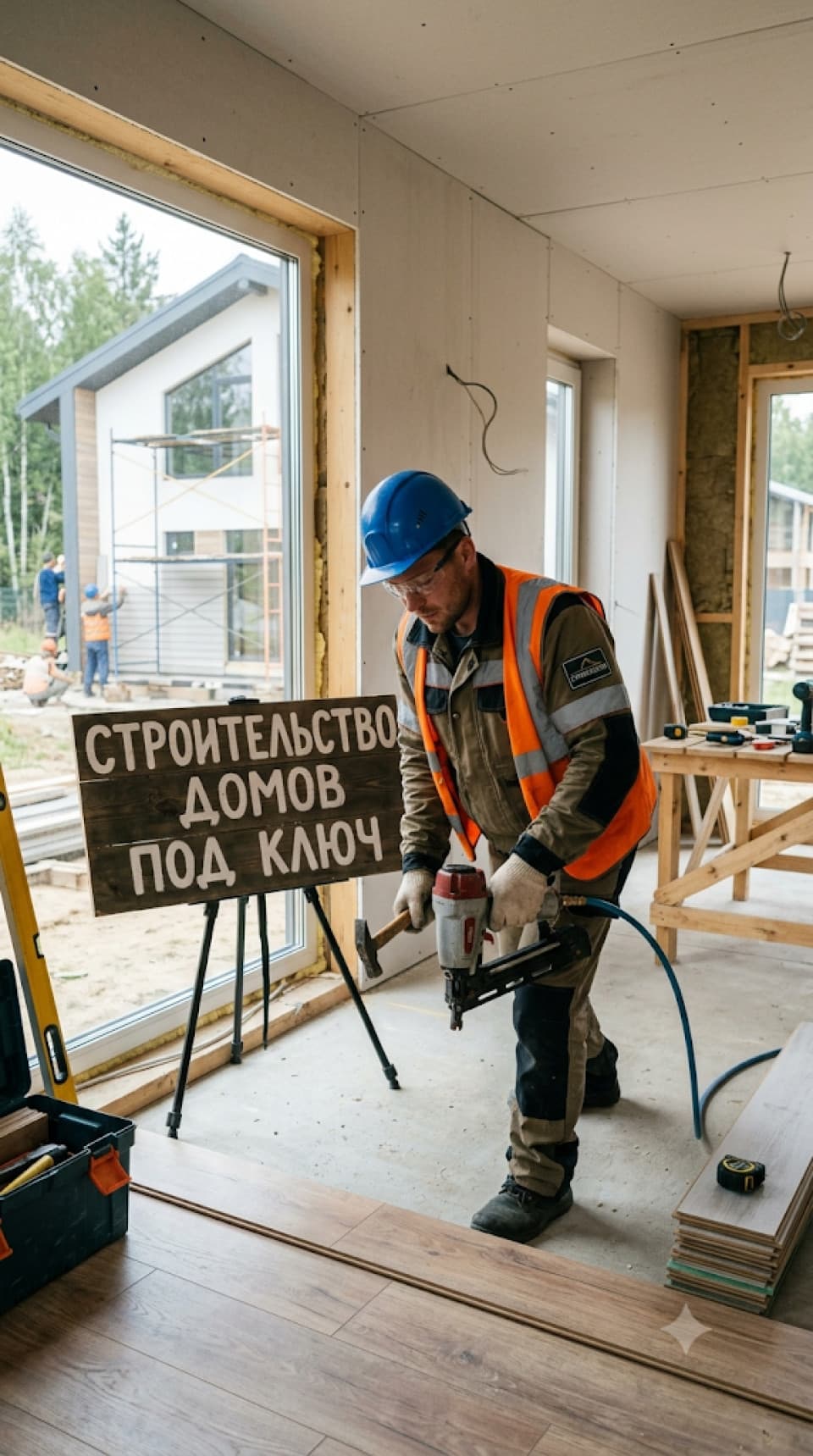 Фото объявления 1