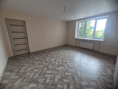 Продажа 3-комнатной квартиры в центре МАРИУПОЛЯ