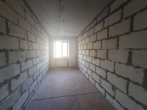 Продается 2-комнатная квартира в Центральном районе