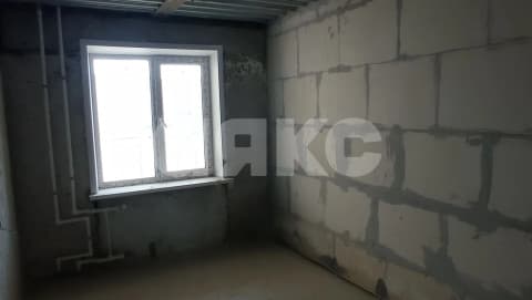 Продается 2-комнатная квартира в Левобережном районе
