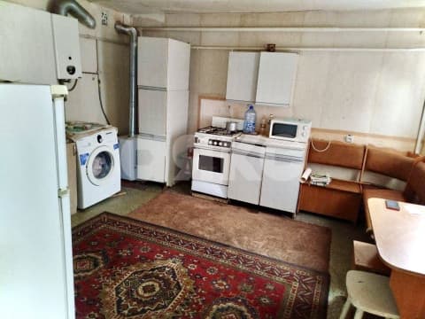 Продается дом на Восточном районе