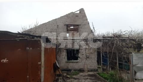 Продаётся дом с земельным участком в Центральном районе