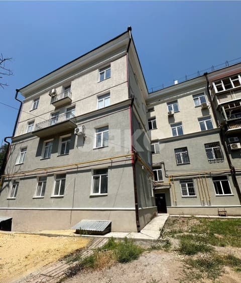Продается 1-комнатная квартира в Левобережном районе