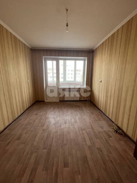 Продается 4-комнатная квартира в Центральном районе