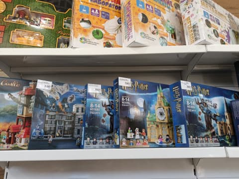 Детские игрушки, велосипеды, самокаты купить Мариуполь
