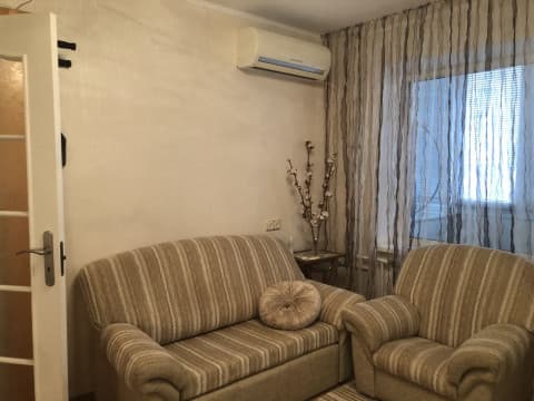 Продажа 1 ком чешки в Центральном районе Мариуполя!