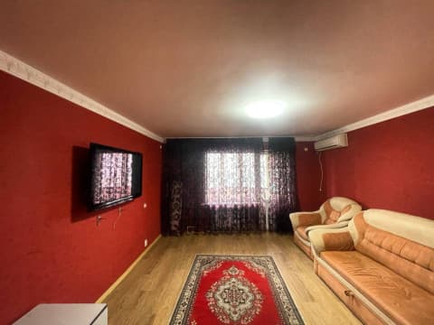 3-КОМНАТНАЯ КВАРТИРА ЦЕНТР МАРИУПОЛЯ