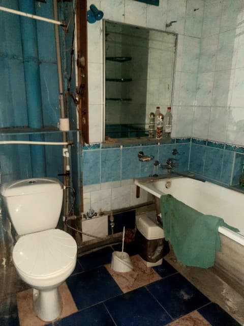 Продажа 2х ккв п/б "Нептун 3/5, 2,4млн рублей