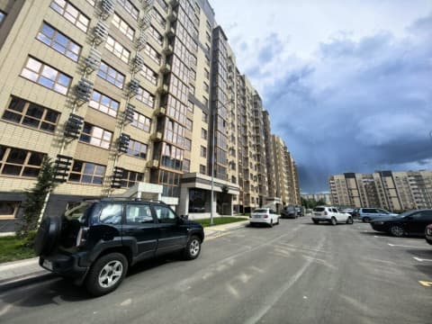 Предлагается в аренду коммерческое помещение 17.8 м2