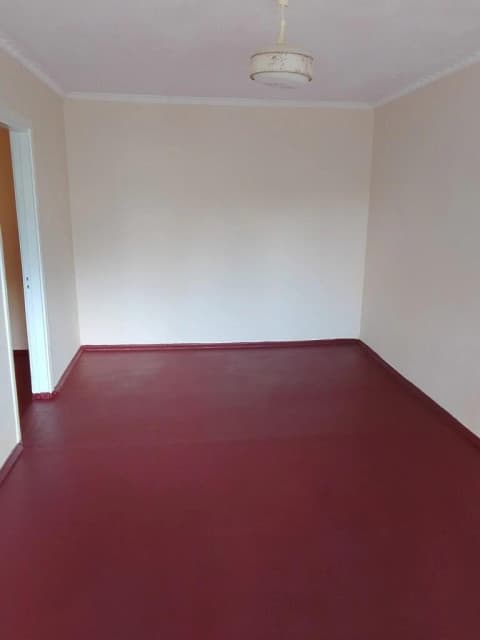 Продается 1 комн.кв 32 м2 этаж 2/5