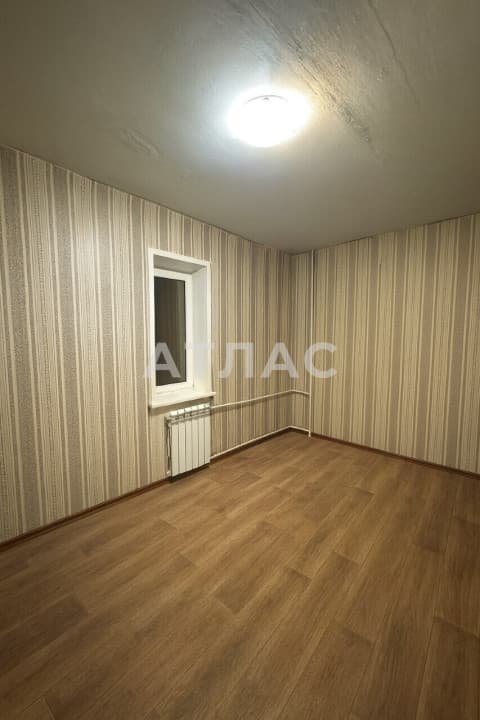 Квартира 46 м2 в Мариуполе, 2 комнаты, утепленный