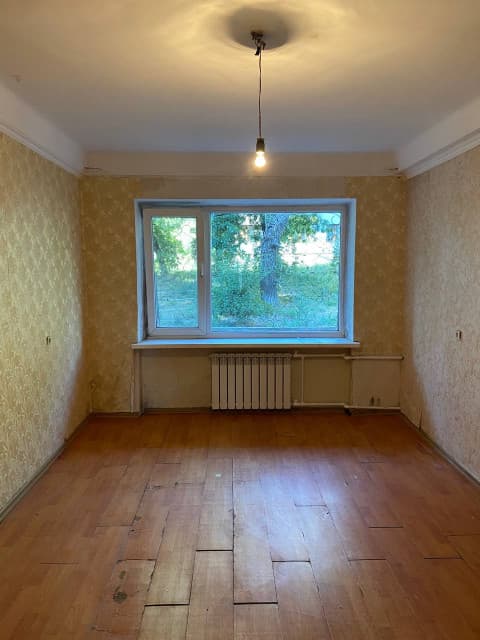 2-ком. квартира в Ильичевском районе