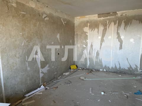 2-комнатная квартира 46 м2 на Металлургов, 83 - 9