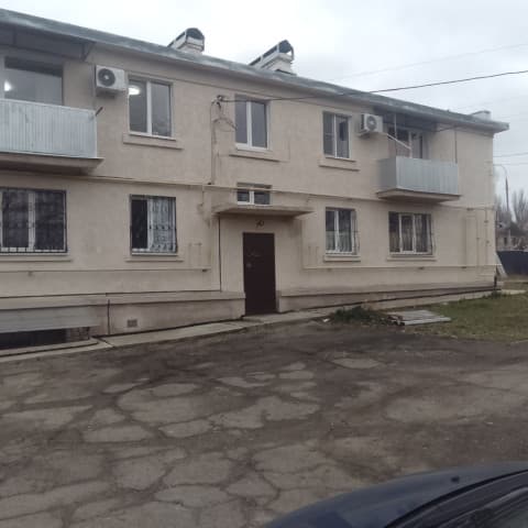 2х- комнатная квартира на Левом берегу по хорошей цене