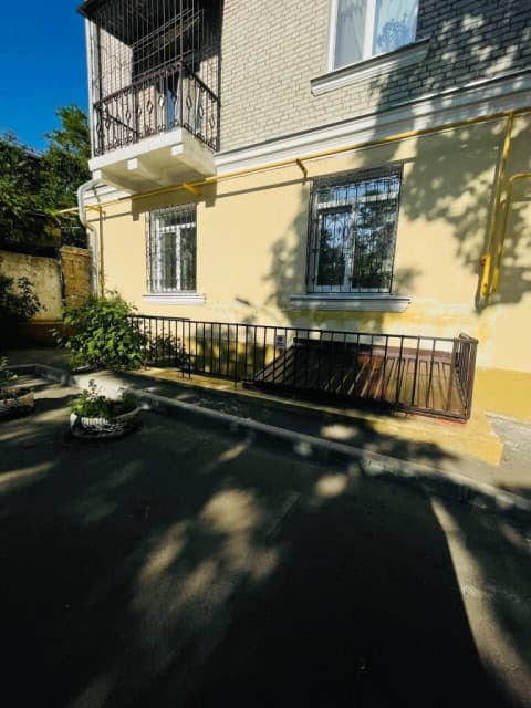 Продается 2- комнатная квартира,район драмтеатра