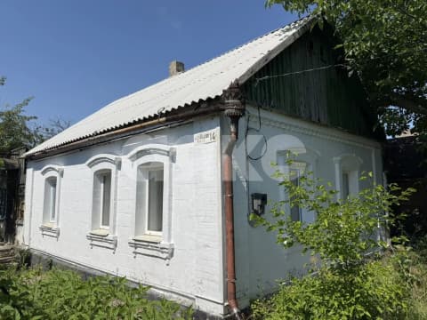 Продаётся уютный дом в Ильичёвском районе