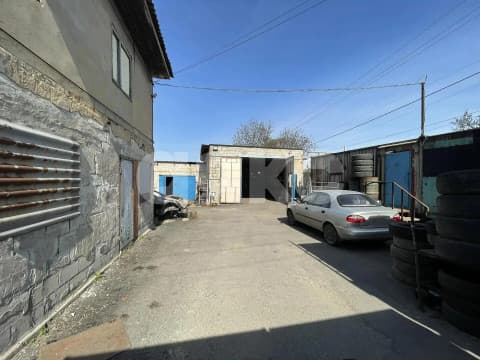 Сдаётся помещение свободного назначения в центре