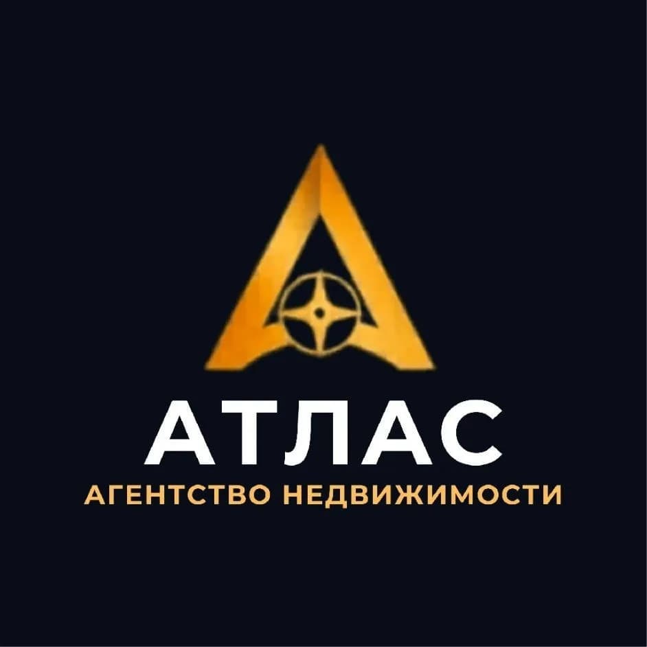 Аватар пользователя Aтлас
