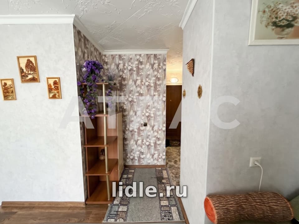 Фото объявления 7