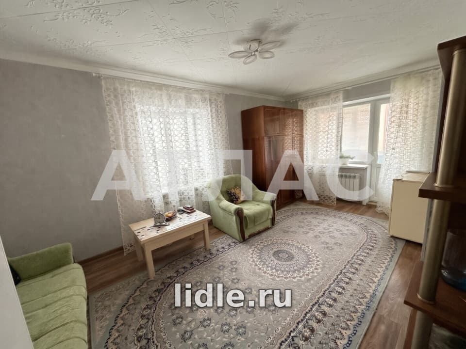 Фото объявления 6