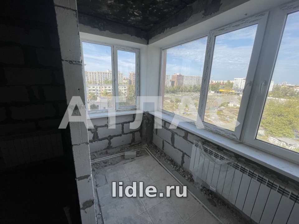 Фото объявления 3