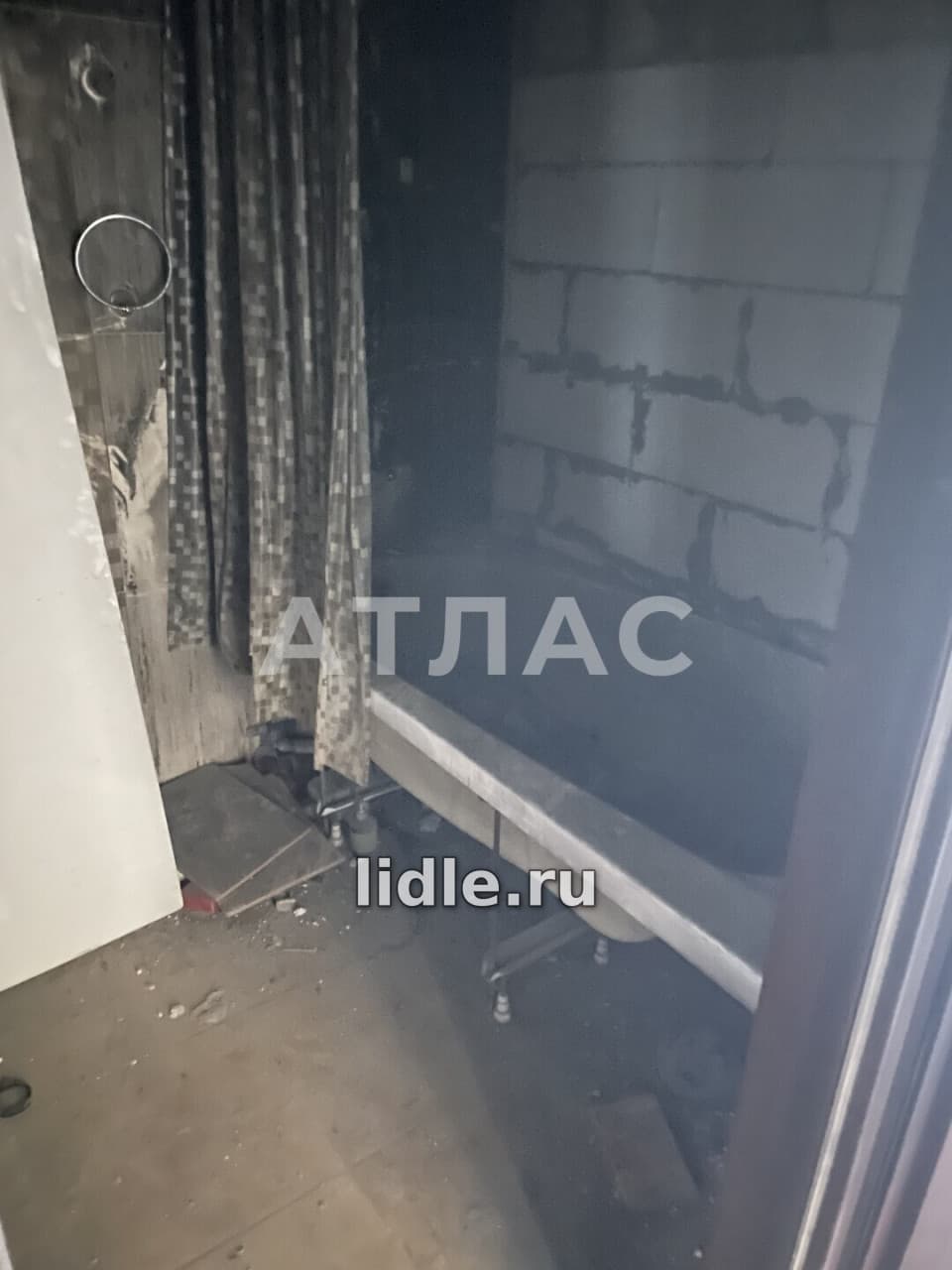 Фото объявления 11
