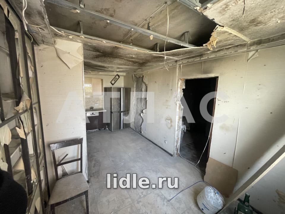 Фото объявления 8