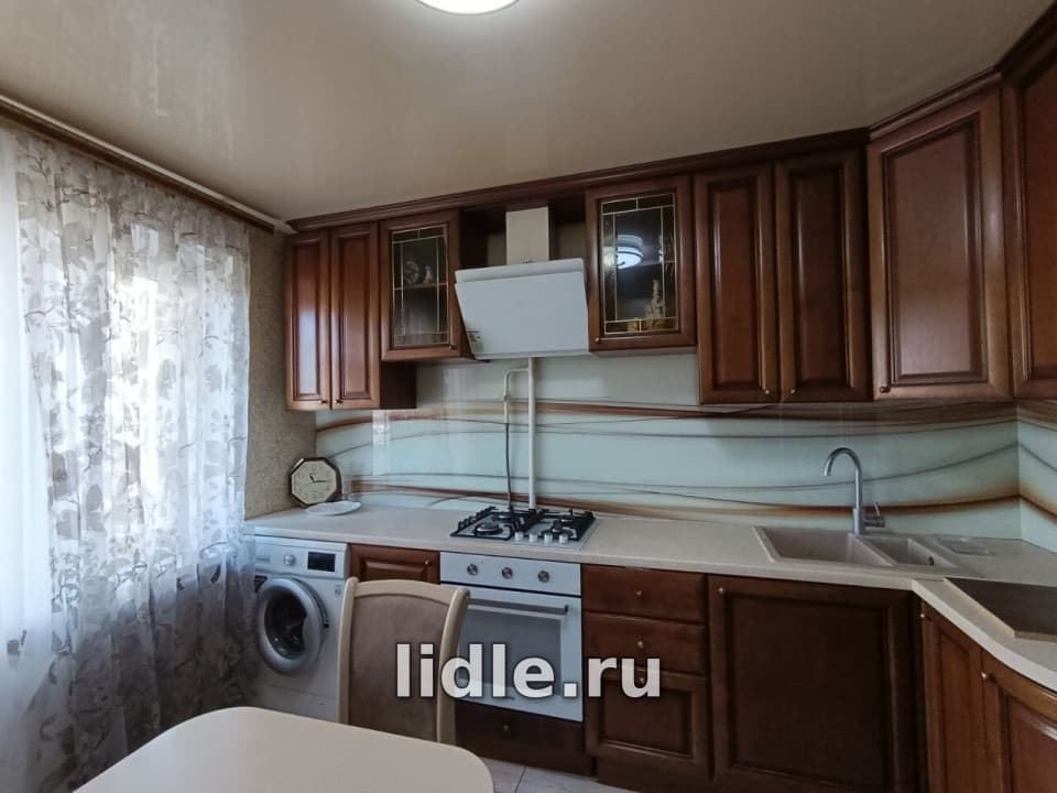 Фото объявления 1