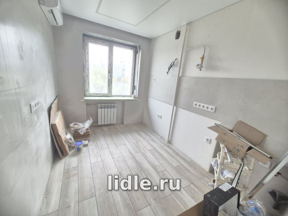Фото объявления 3