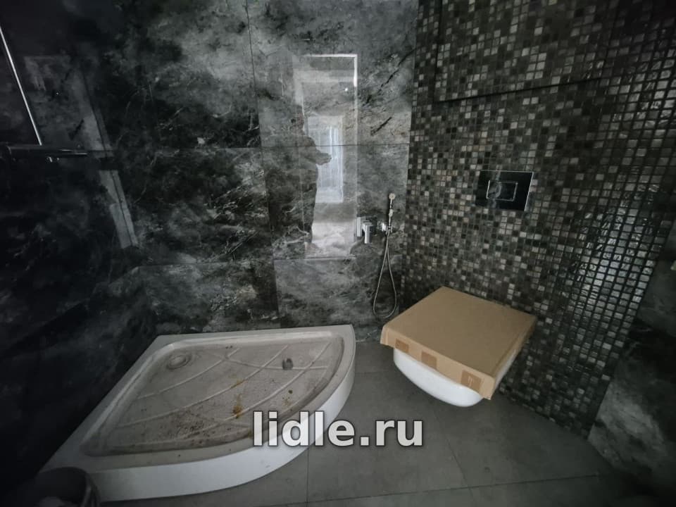 Фото объявления 6