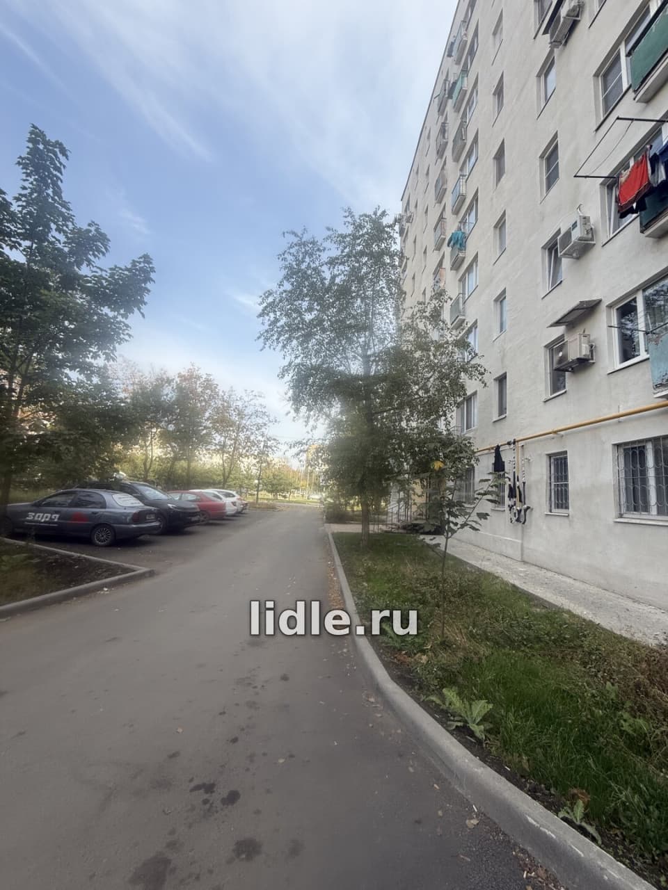 Фото объявления 6