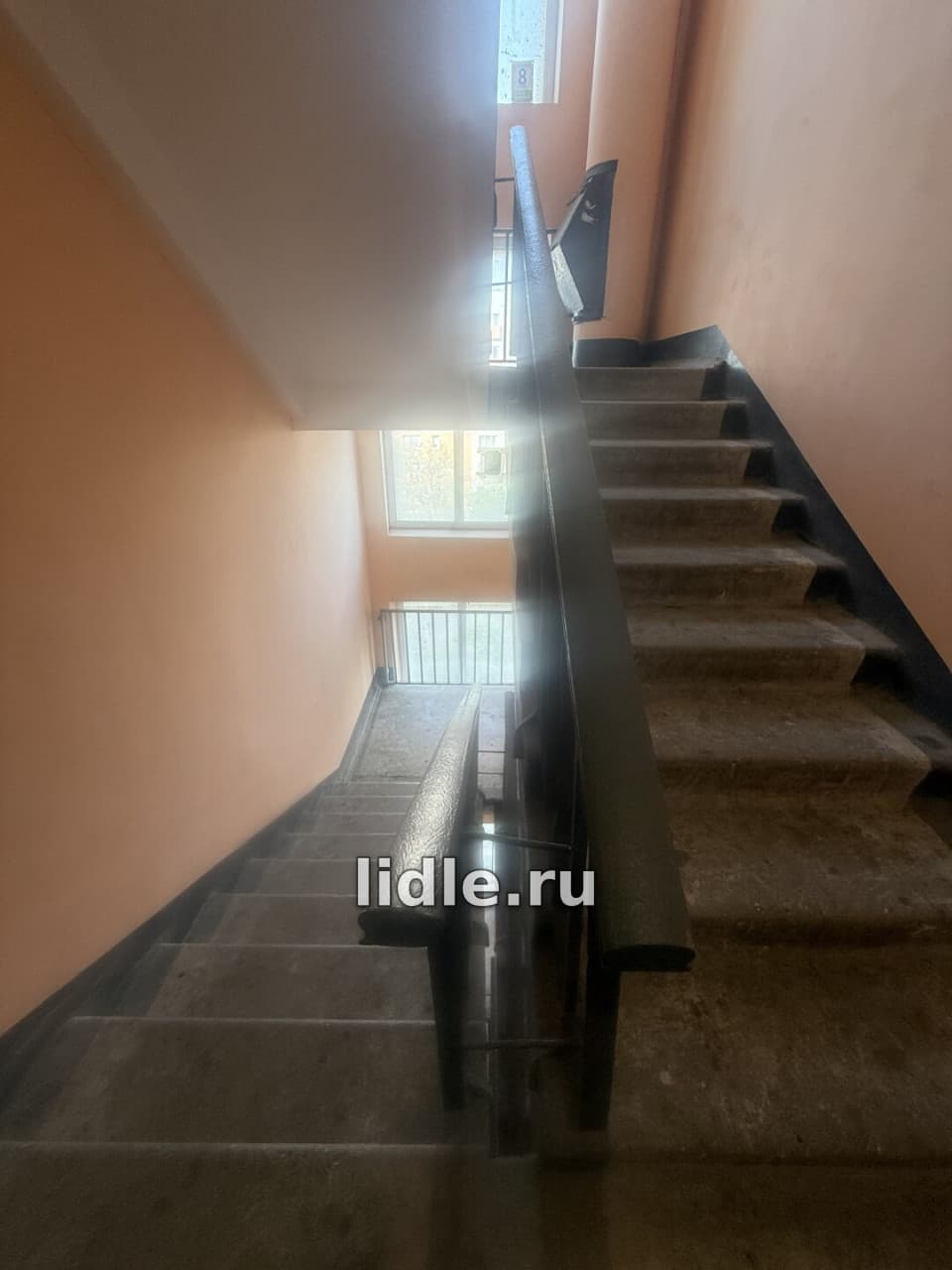 Фото объявления 7