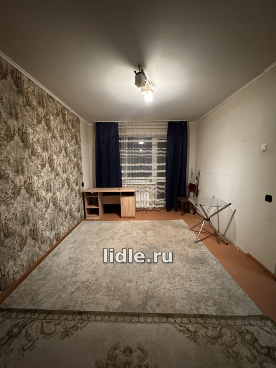 Фото объявления 3