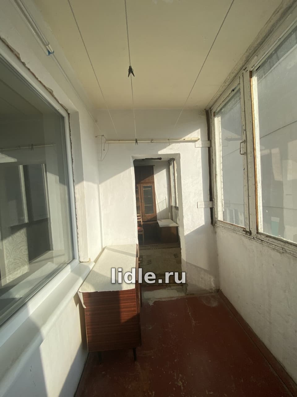 Фото объявления 13