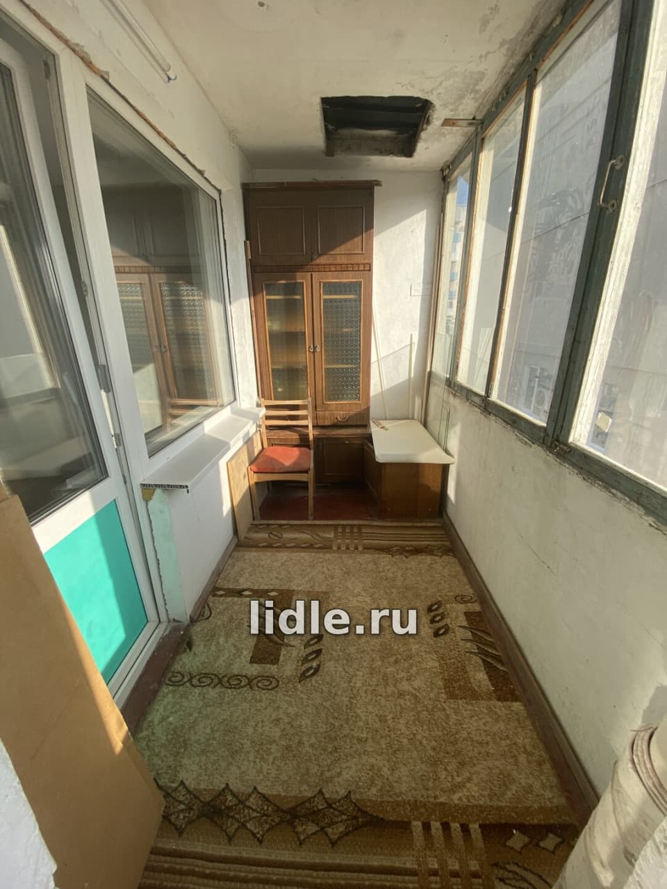 Фото объявления 12