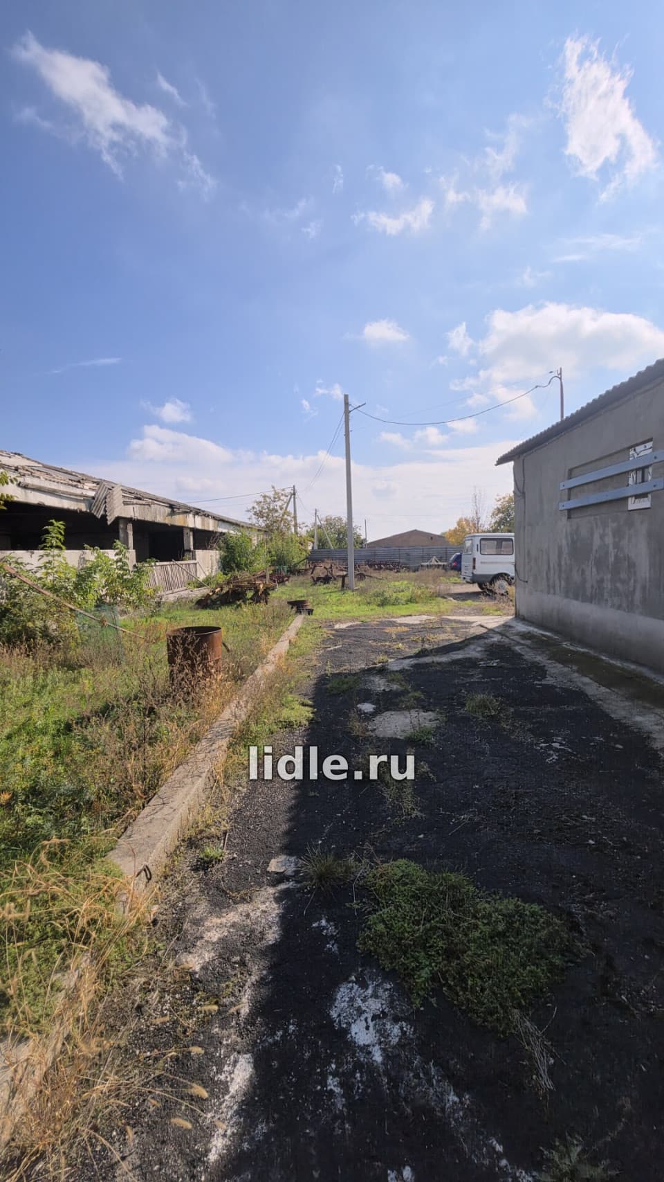 Фото объявления 4