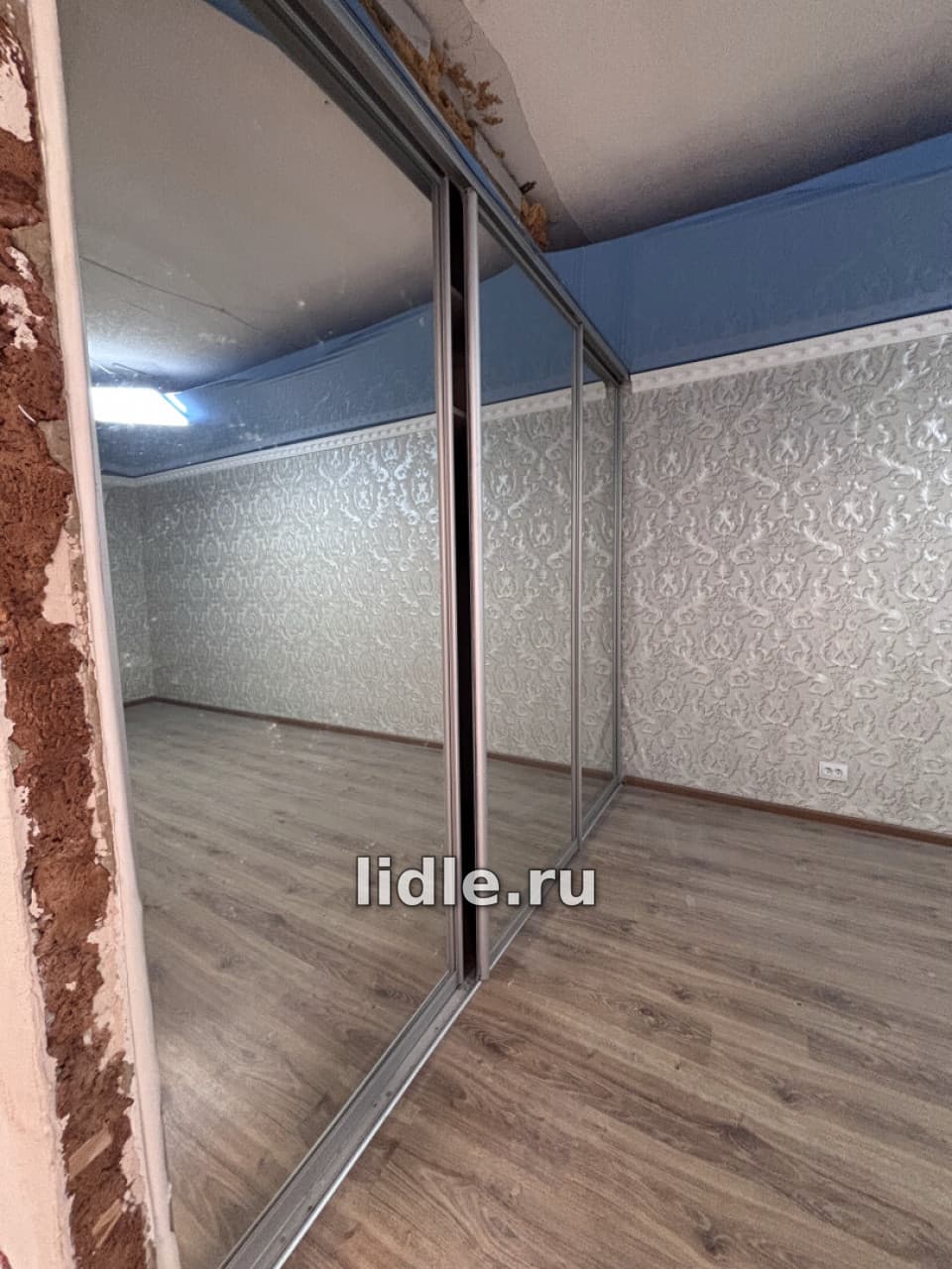 Фото объявления 4