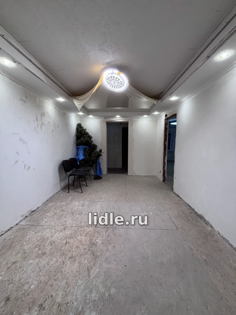Фото объявления 10