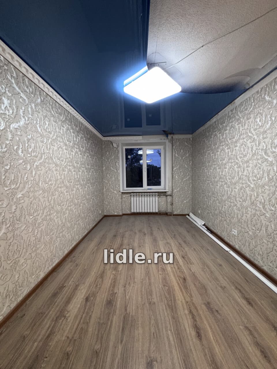 Фото объявления 1