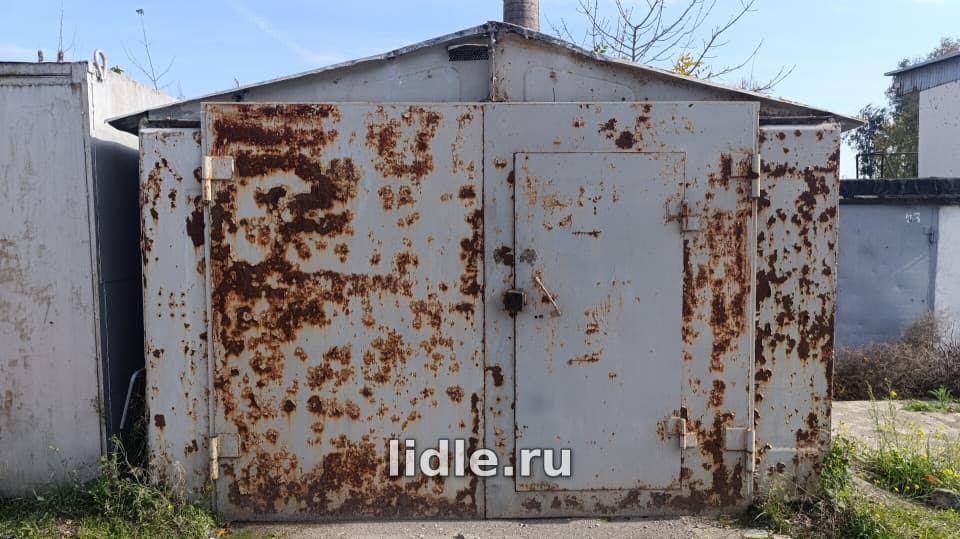 Фото объявления 4