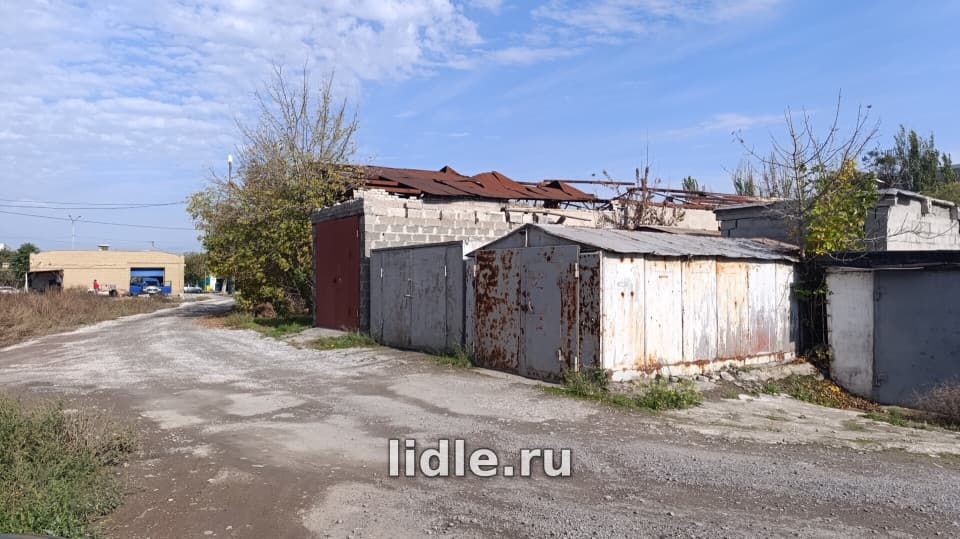 Фото объявления 2
