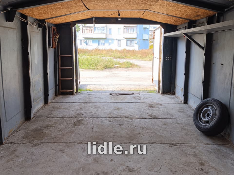 Фото объявления 7