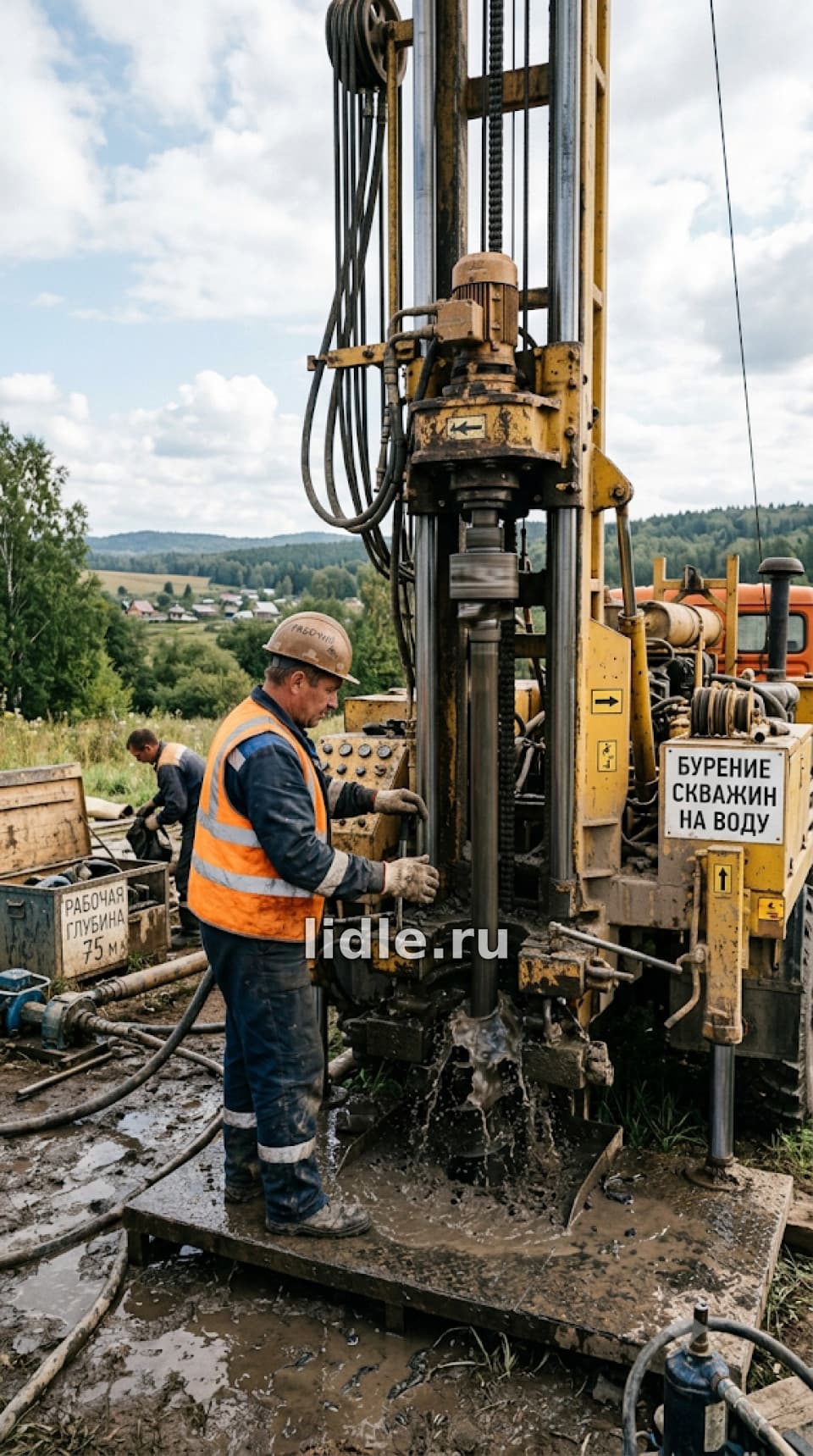 Фото объявления 1